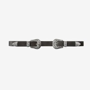 Western Belt